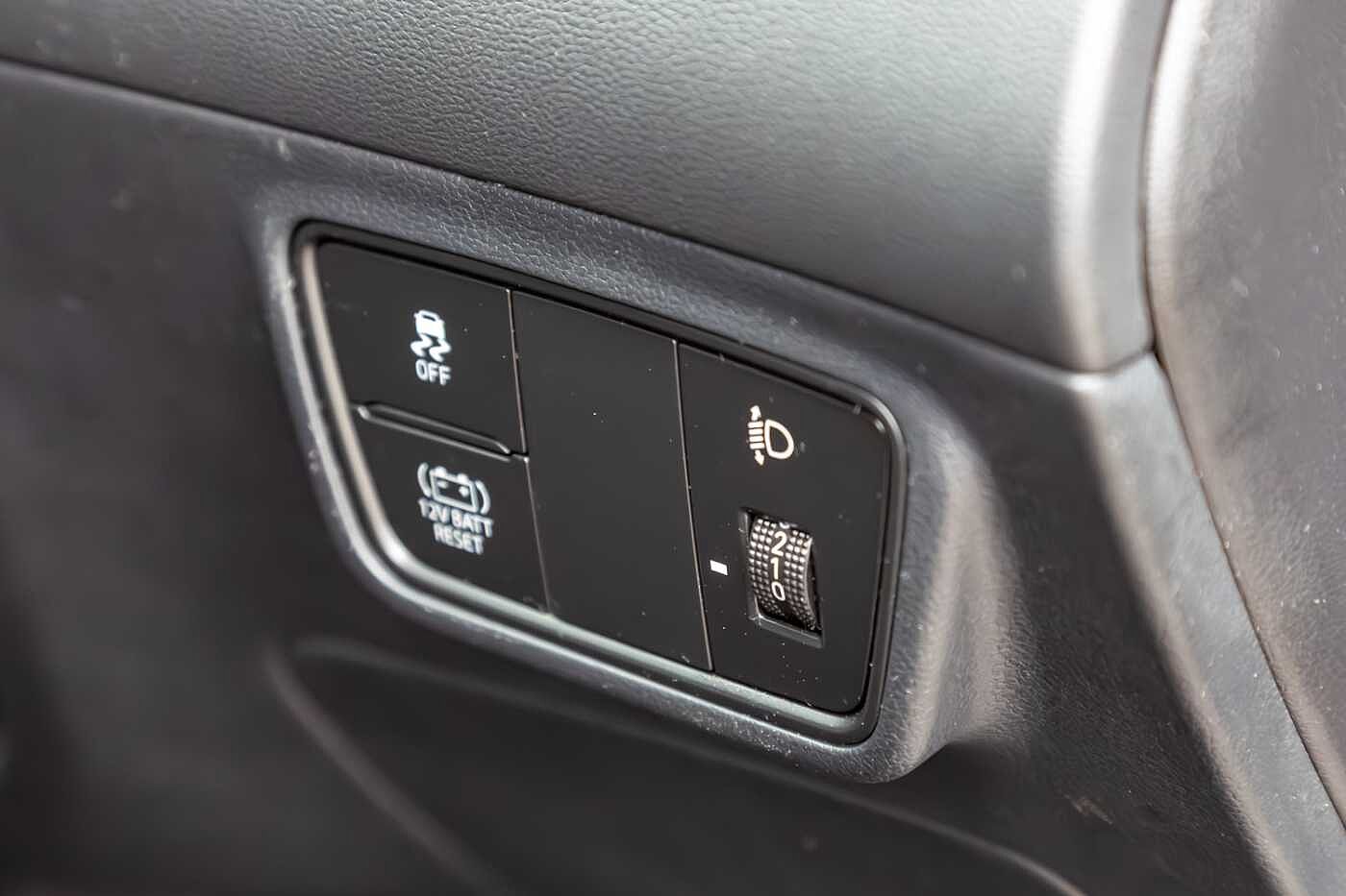 Used Hyundai TUCSON 2022 for sale - 78021390: Photo 30