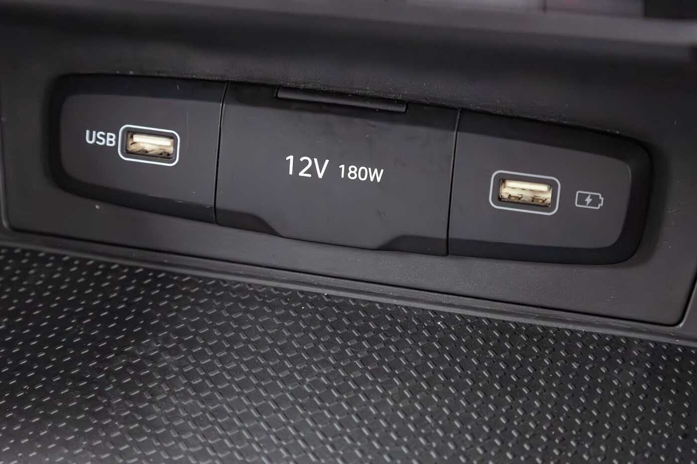 Used Hyundai TUCSON 2022 for sale - 78021390: Photo 32