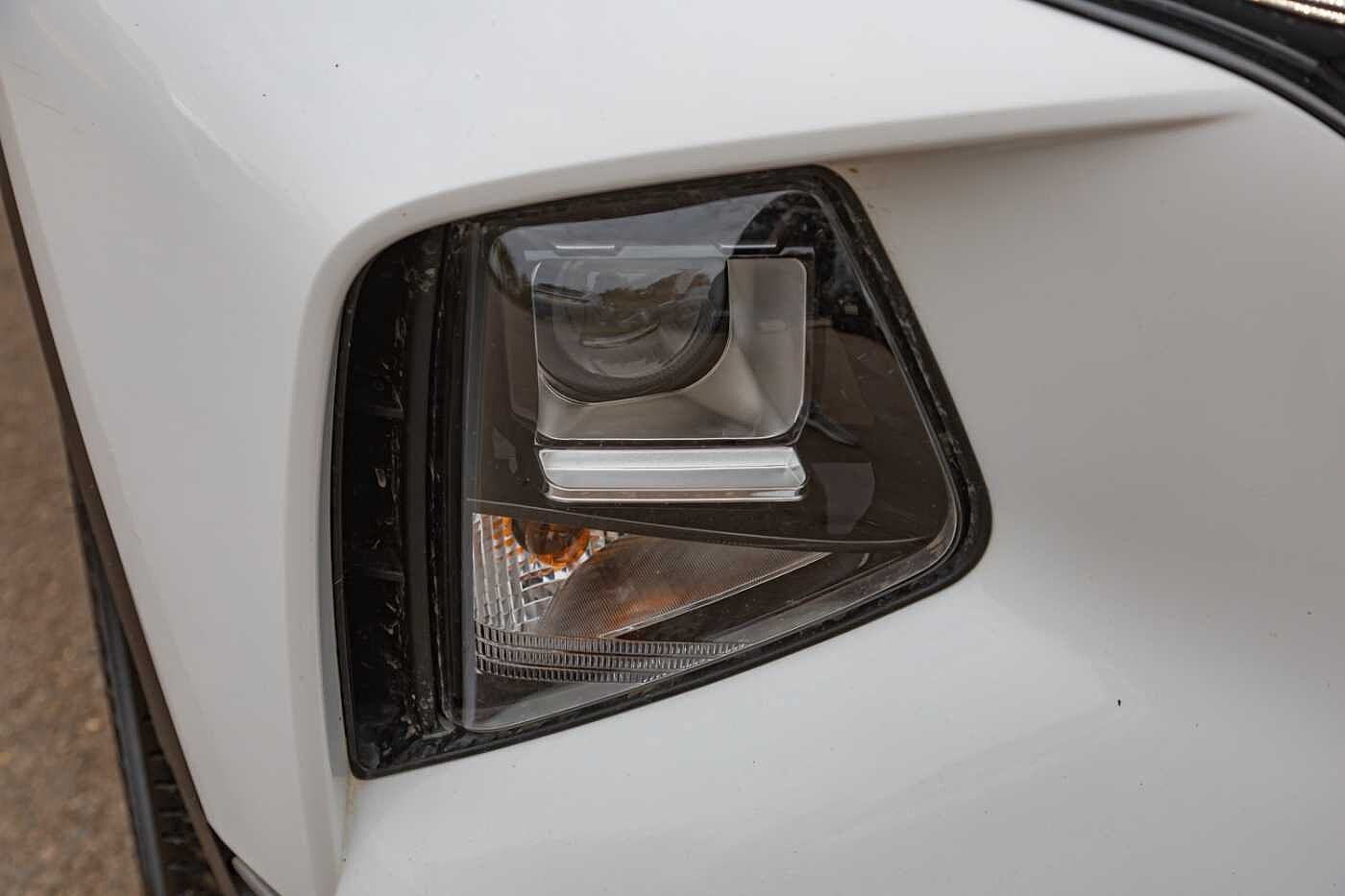 Used Hyundai TUCSON 2022 for sale - 78021390: Photo 39