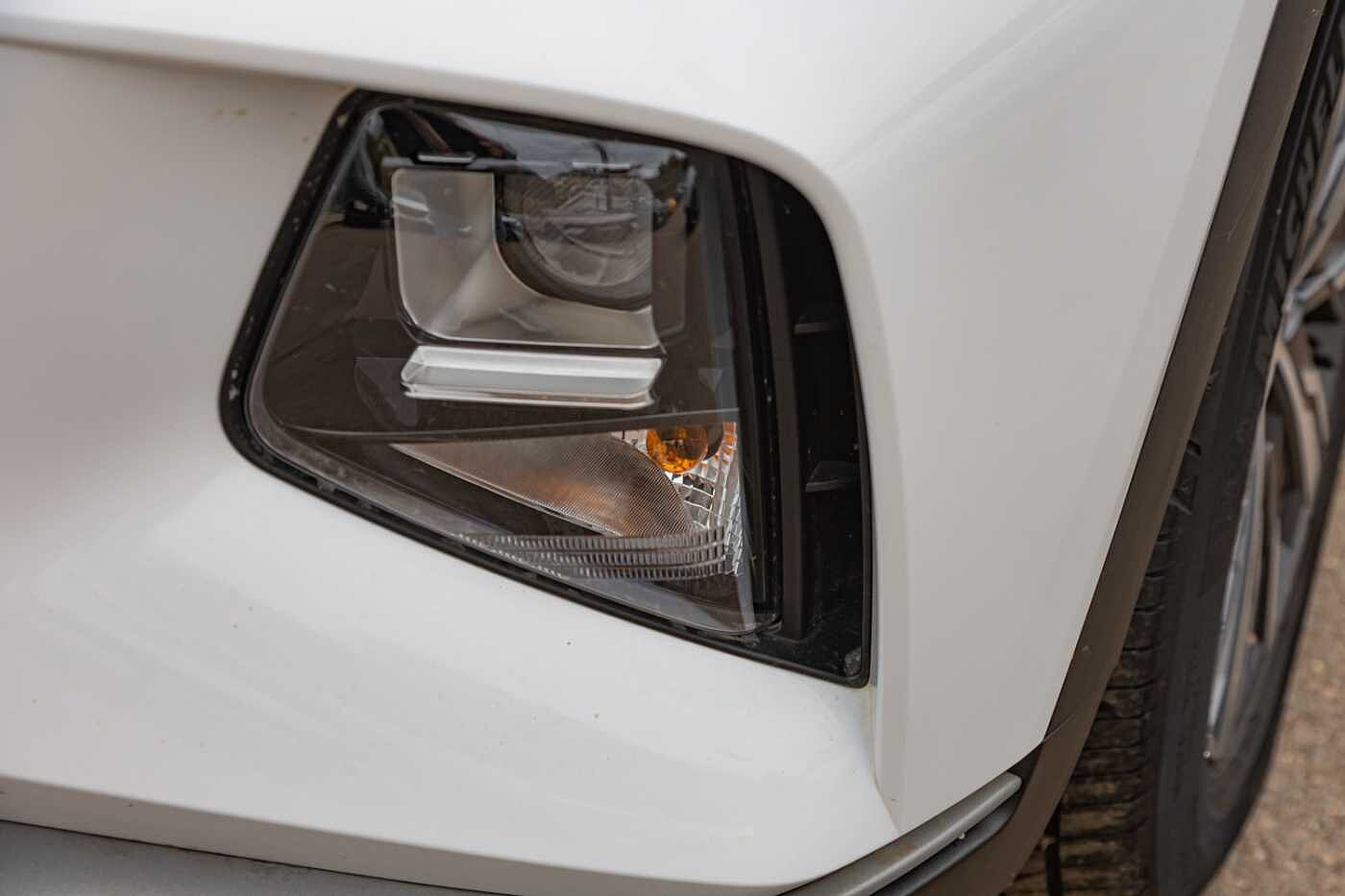 Used Hyundai TUCSON 2022 for sale - 78021390: Photo 40