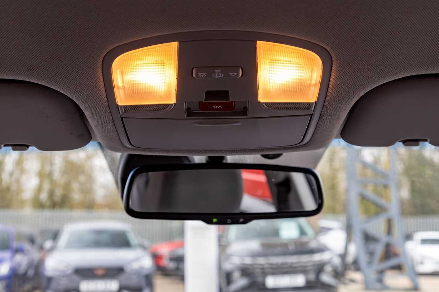 Used Hyundai IONIQ 2022 for sale - 78021531: Photo 23