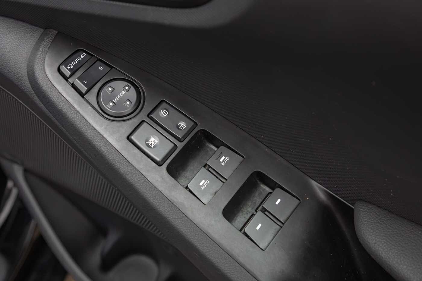 Used Hyundai IONIQ 2022 for sale - 78021531: Photo 25