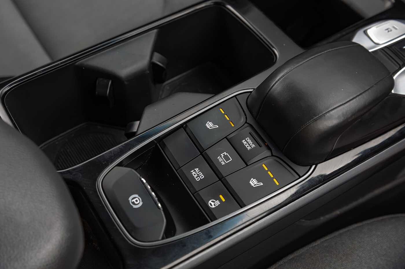 Used Hyundai IONIQ 2022 for sale - 78021531: Photo 28