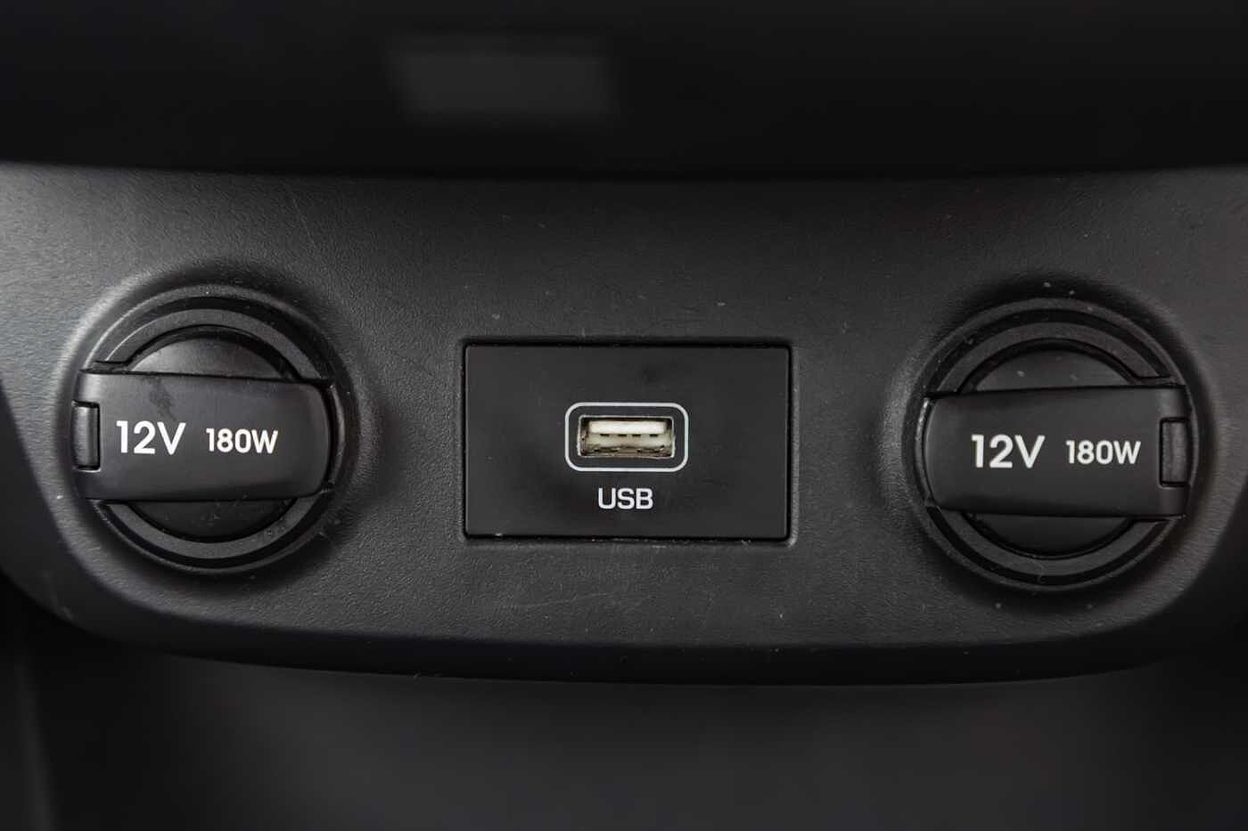 Used Hyundai IONIQ 2022 for sale - 78021531: Photo 29