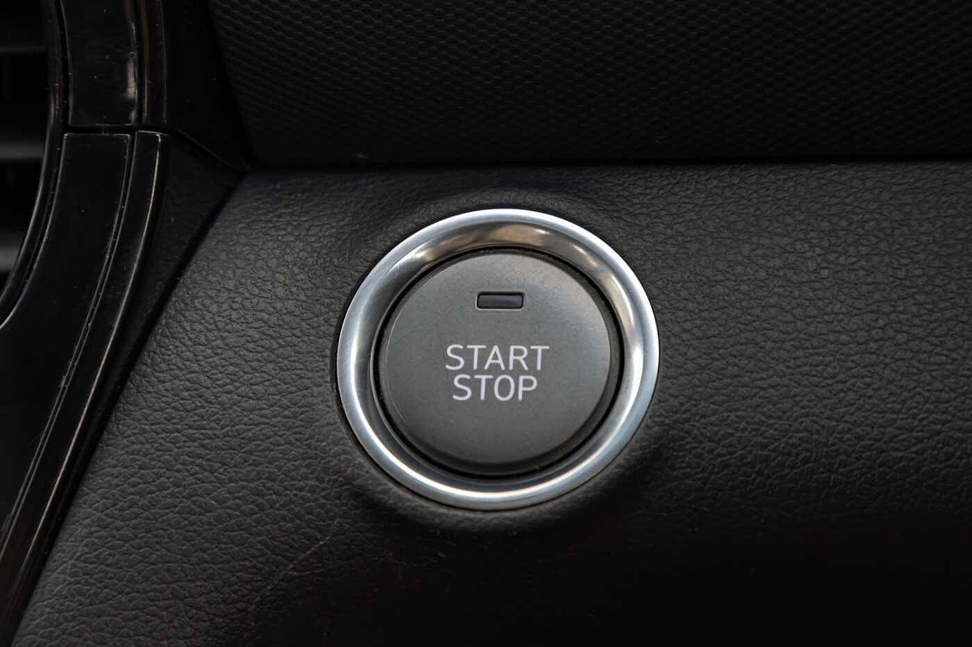 Used Hyundai IONIQ 2022 for sale - 78021531: Photo 30