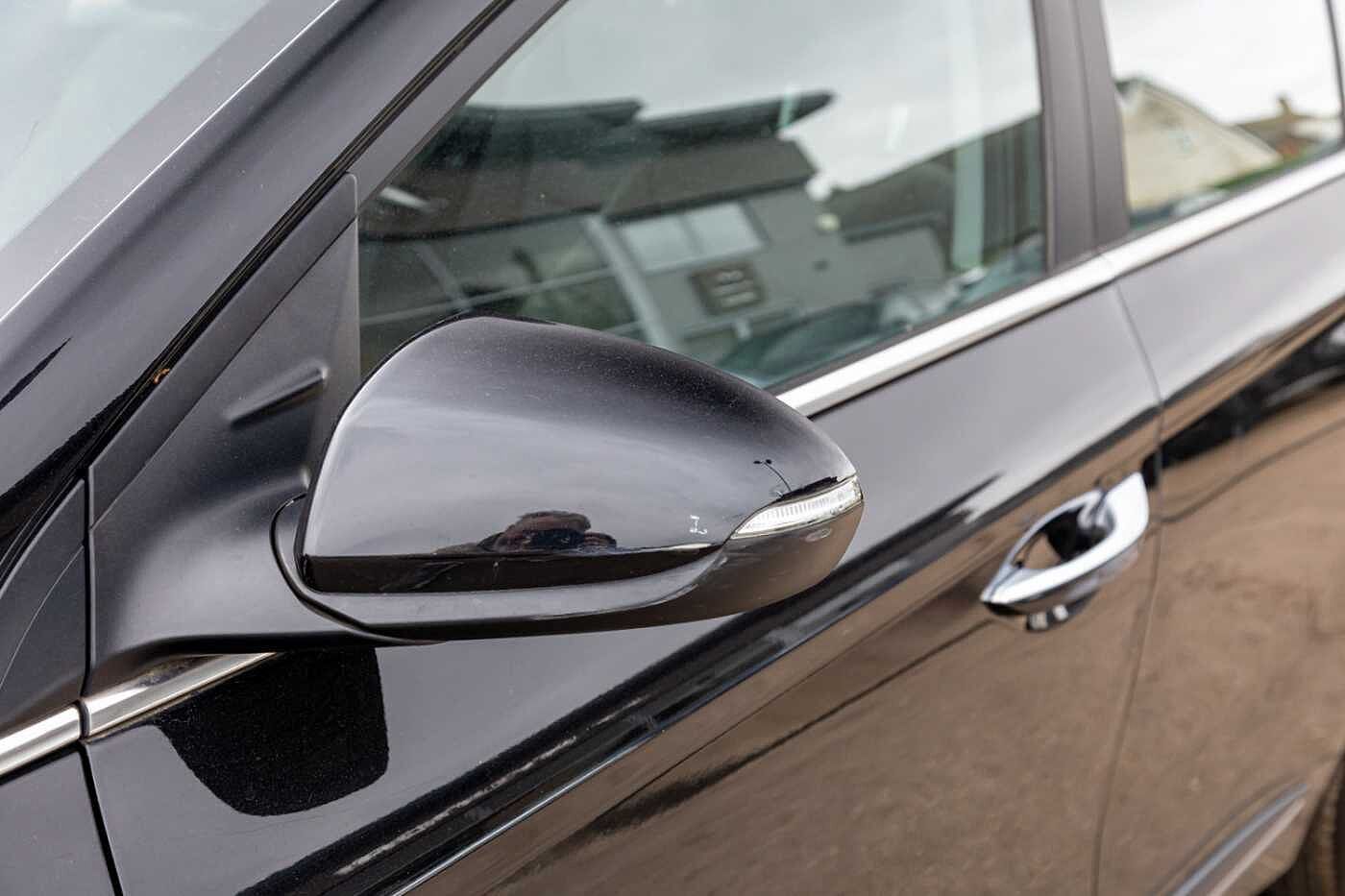 Used Hyundai IONIQ 2022 for sale - 78021531: Photo 4