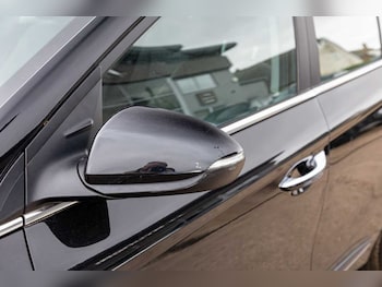 Used Hyundai IONIQ 2022 for sale - 78021531: Photo