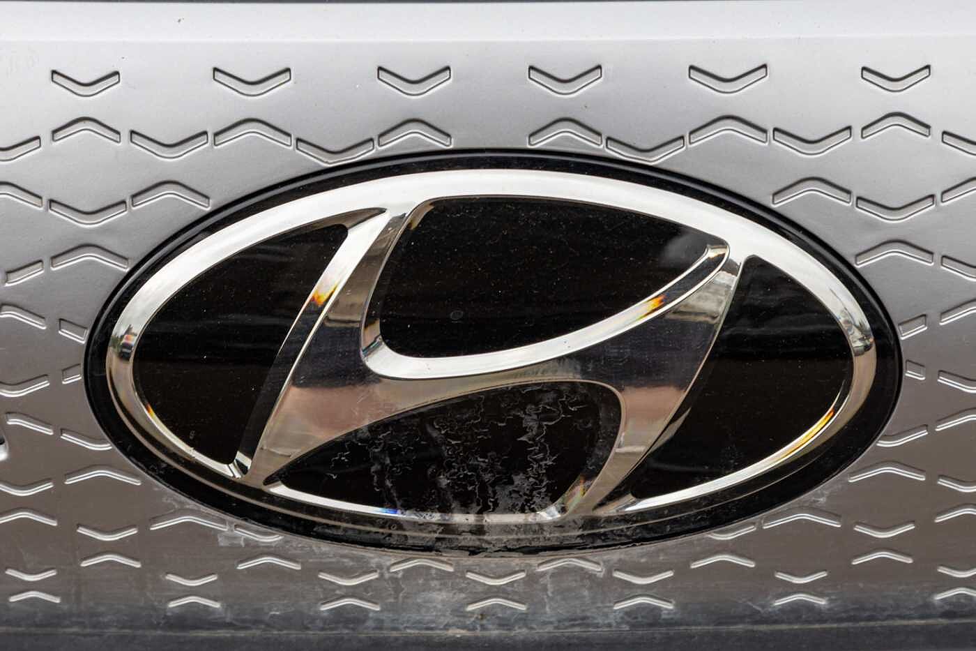 Used Hyundai IONIQ 2022 for sale - 78021531: Photo 6