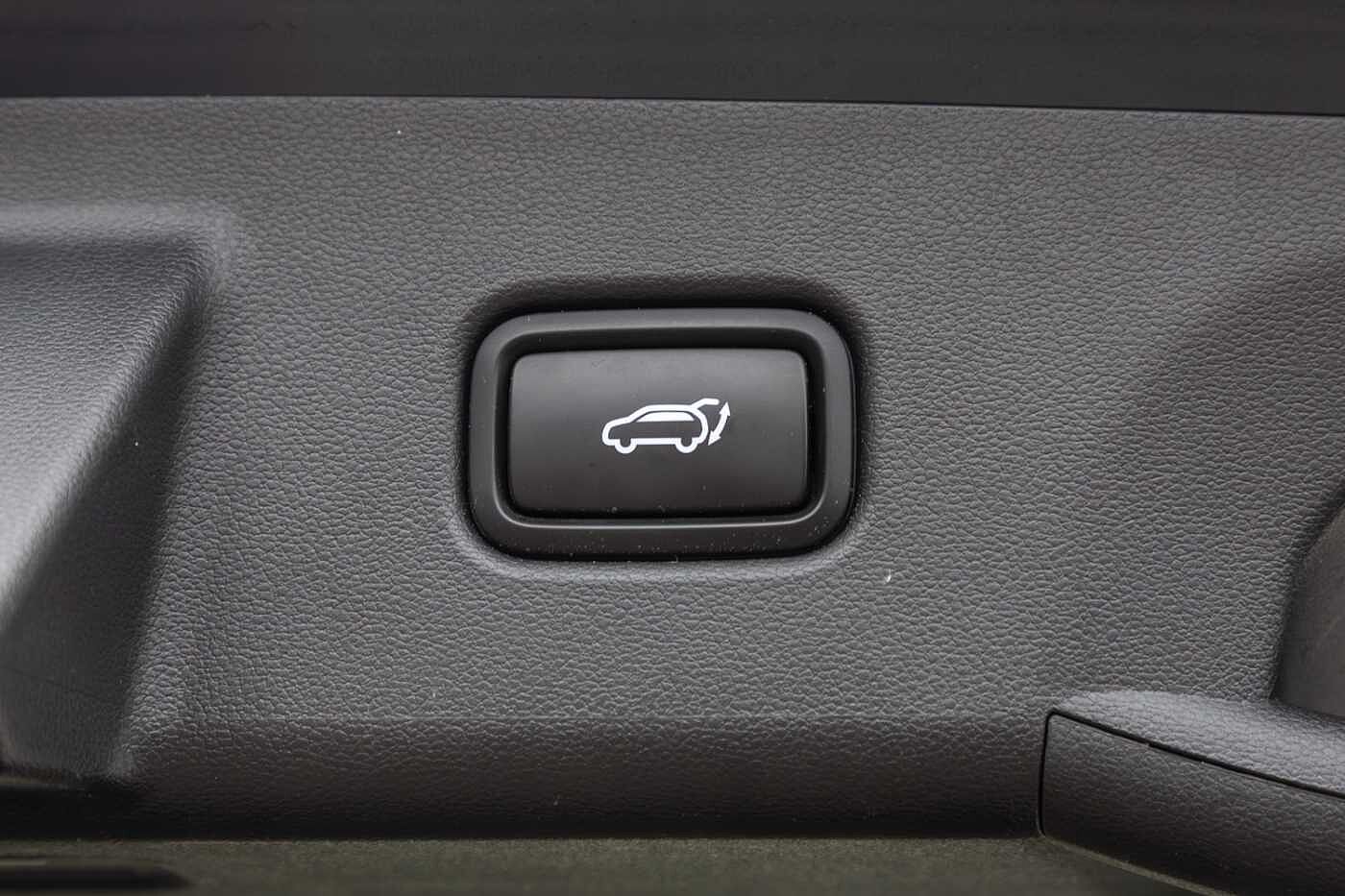 Used Hyundai TUCSON 2023 for sale - 78021438: Photo 27