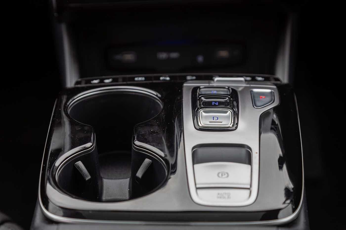 Used Hyundai TUCSON 2023 for sale - 78021438: Photo 29