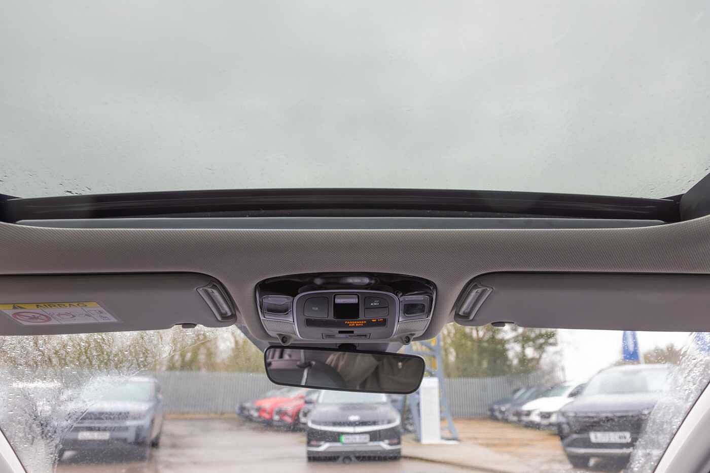 Used Hyundai TUCSON 2023 for sale - 78021438: Photo 31