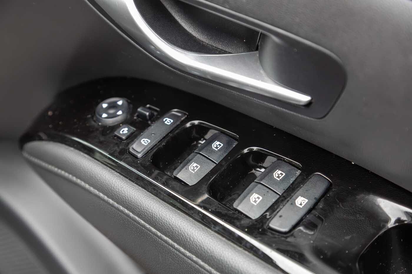 Used Hyundai TUCSON 2023 for sale - 78021438: Photo 32