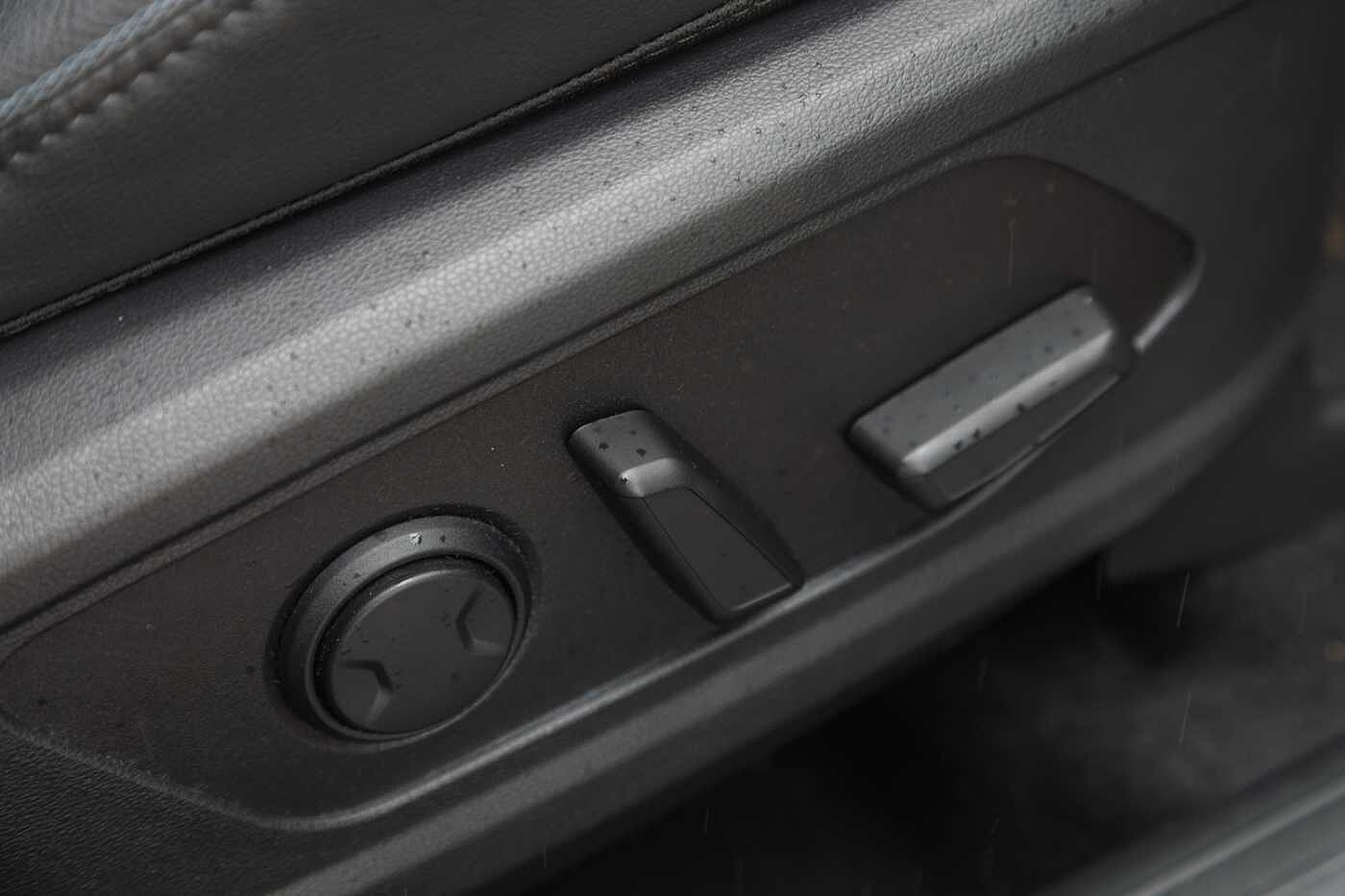 Used Hyundai TUCSON 2023 for sale - 78021438: Photo 33