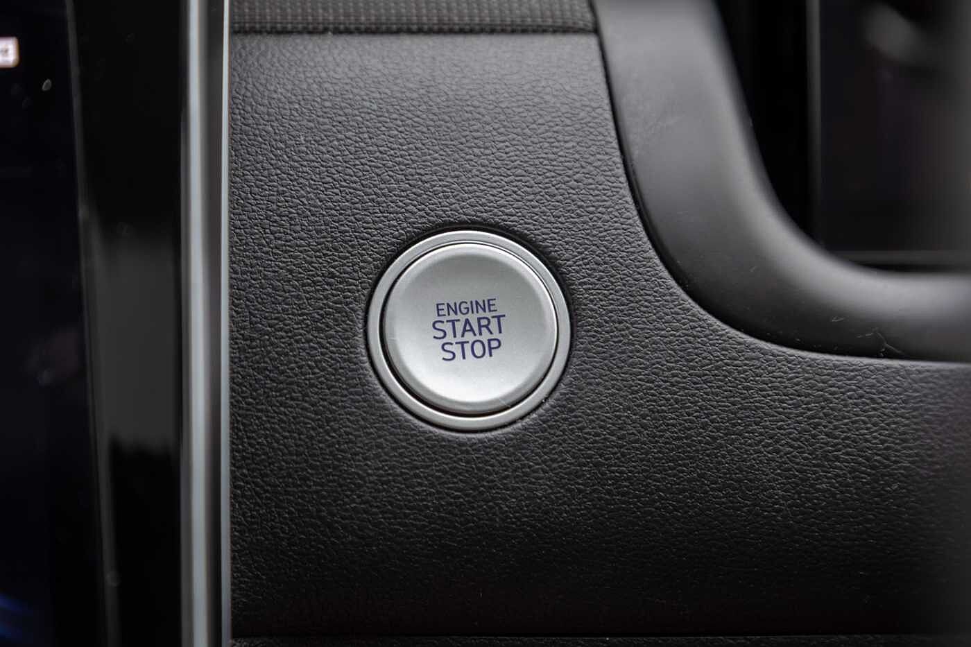 Used Hyundai TUCSON 2023 for sale - 78021438: Photo 38