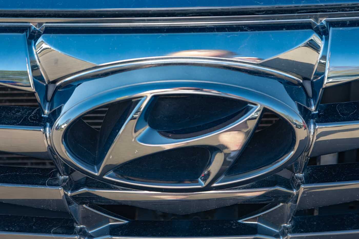 Used Hyundai TUCSON 2021 for sale - 78021430: Photo 14