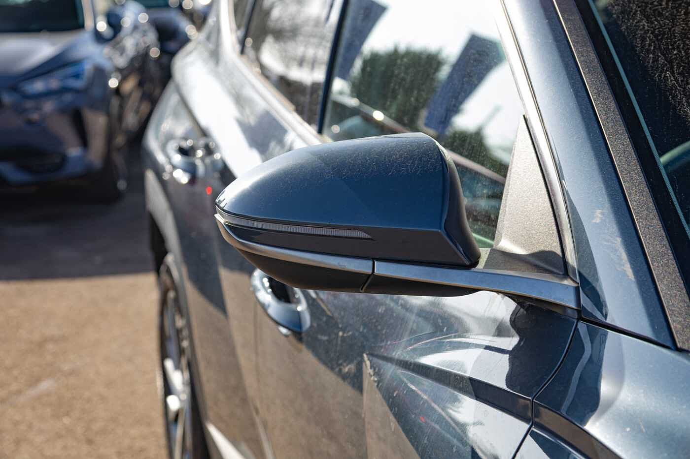 Used Hyundai TUCSON 2021 for sale - 78021430: Photo 16