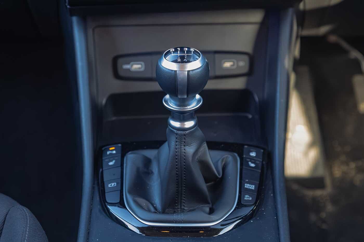 Used Hyundai TUCSON 2021 for sale - 78021430: Photo 29