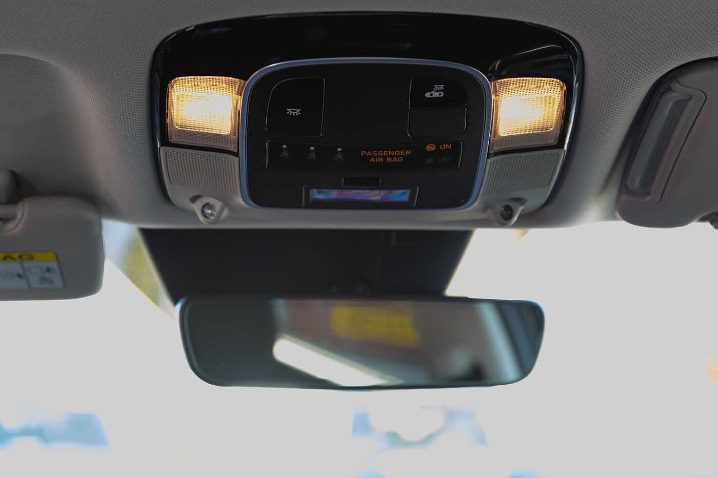 Used Hyundai TUCSON 2021 for sale - 78021430: Photo 31