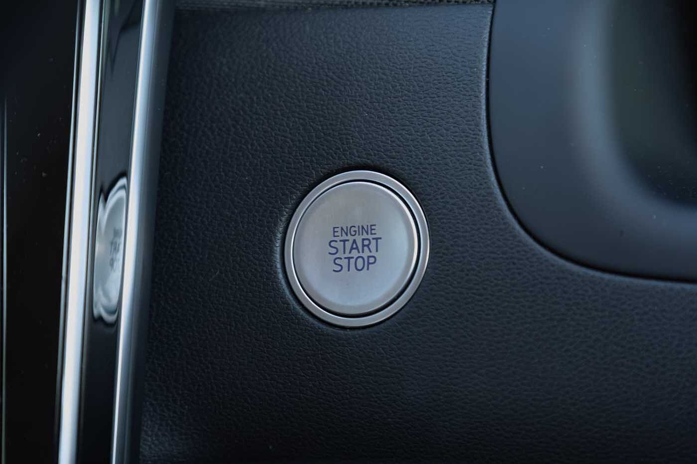 Used Hyundai TUCSON 2021 for sale - 78021430: Photo 34