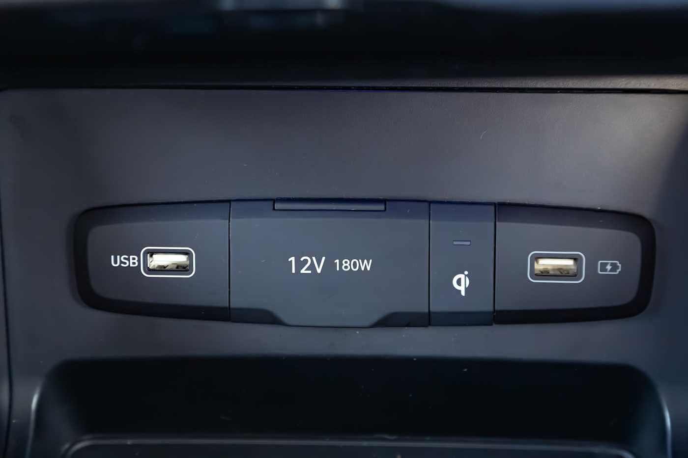 Used Hyundai TUCSON 2021 for sale - 78021430: Photo 36