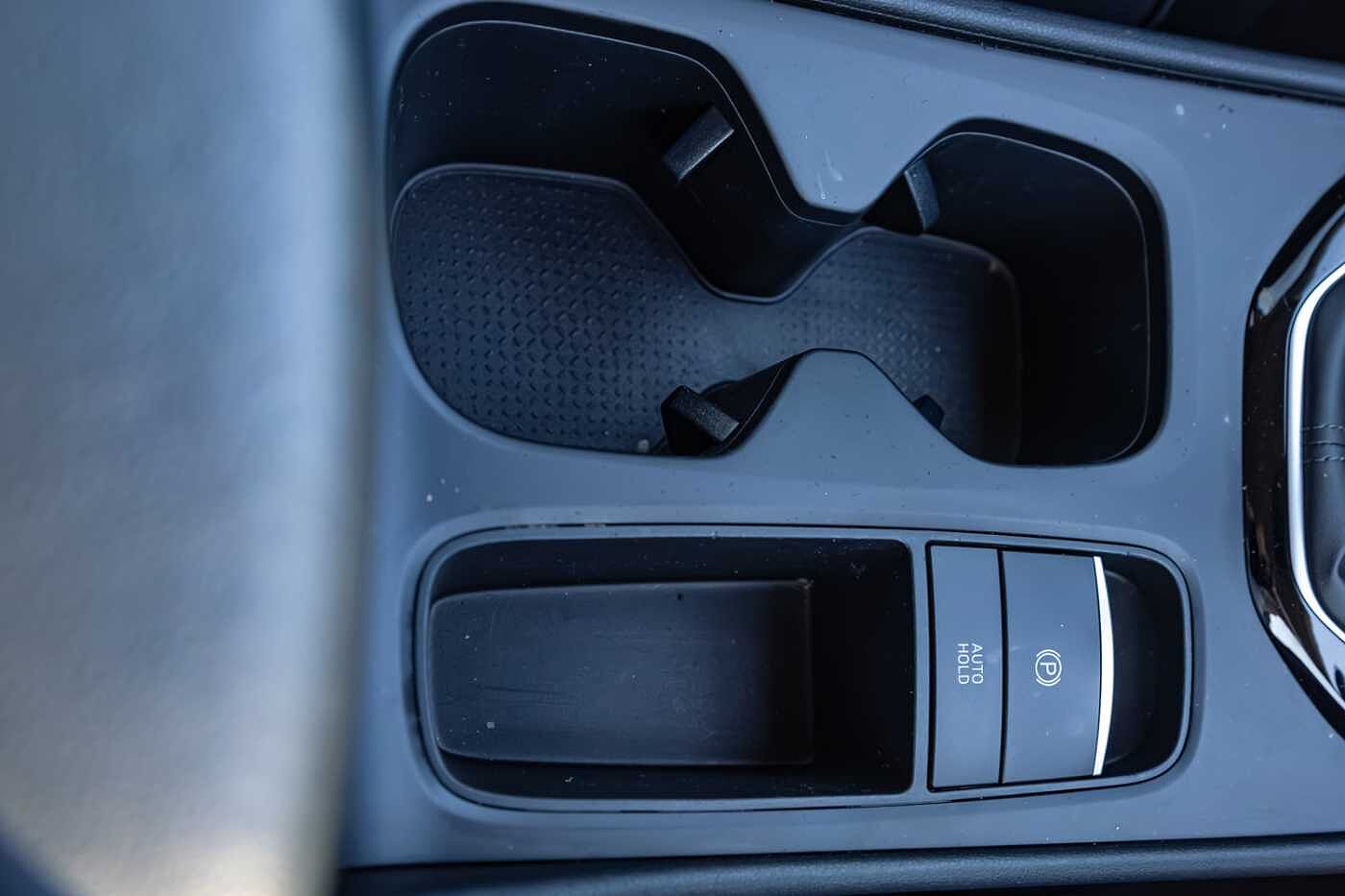 Used Hyundai TUCSON 2021 for sale - 78021430: Photo 39