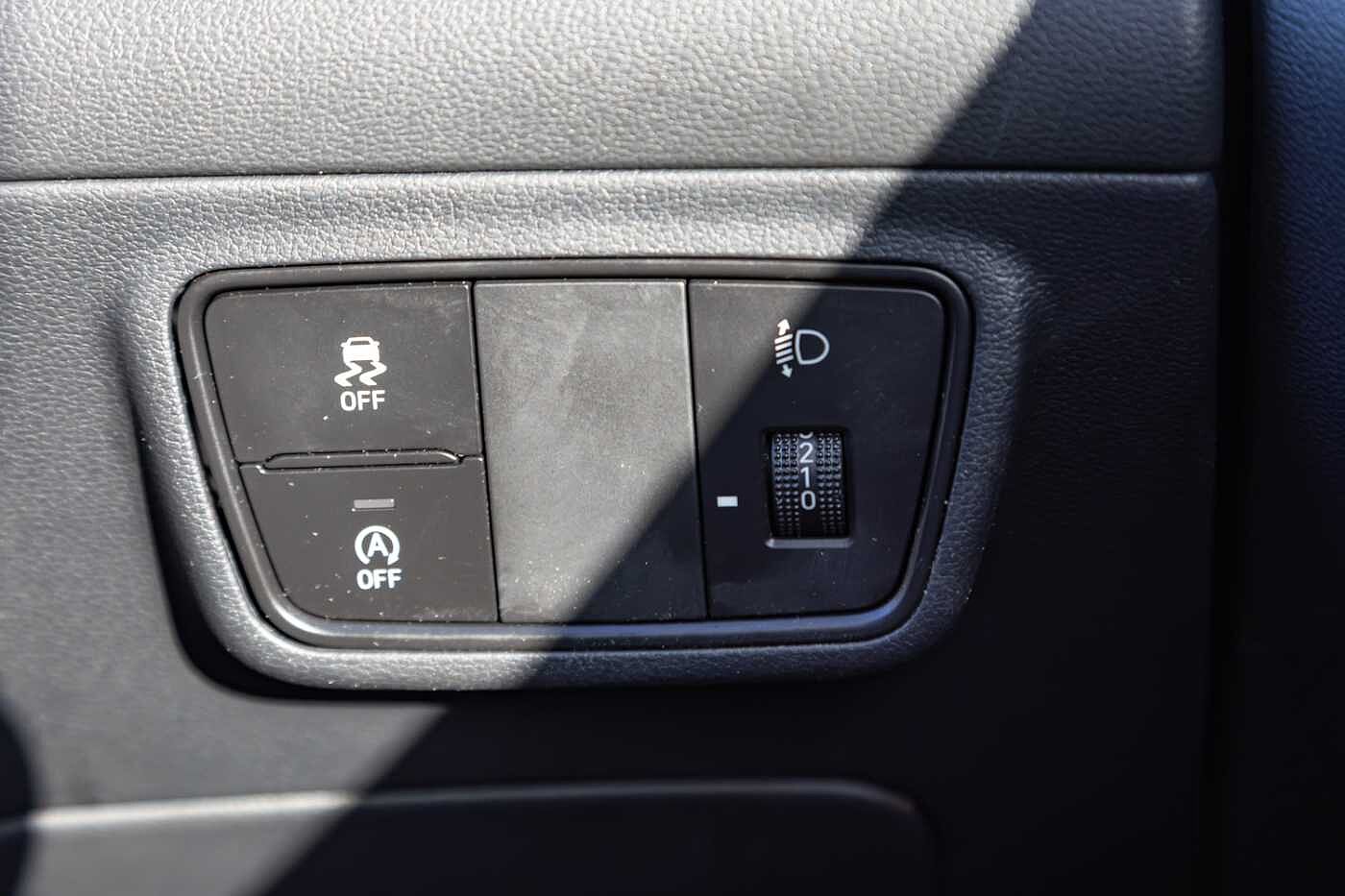 Used Hyundai TUCSON 2021 for sale - 78021430: Photo 40