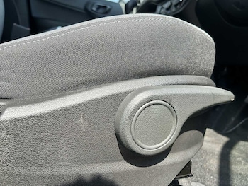 Used Hyundai i10 2026 for sale - 78523605: Photo