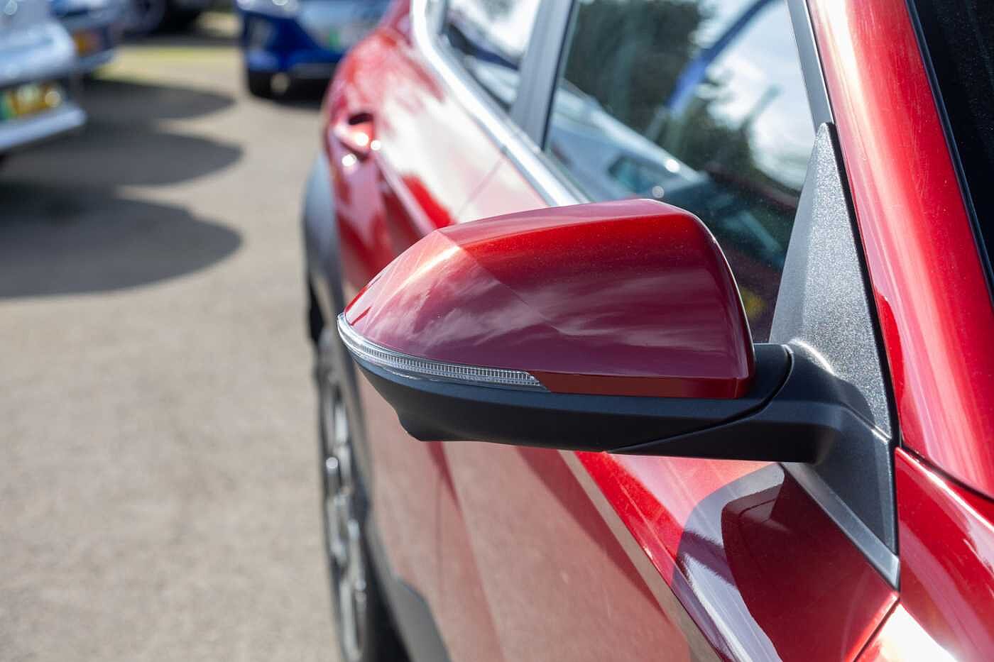 Used Hyundai KONA 2024 for sale - 78021493: Photo 11