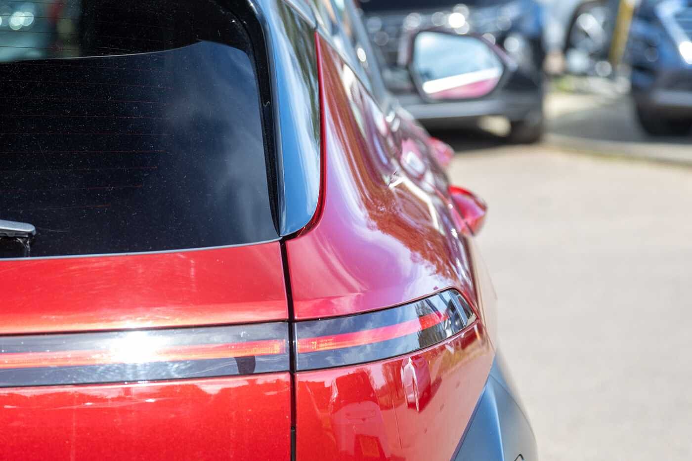 Used Hyundai KONA 2024 for sale - 78021493: Photo 15