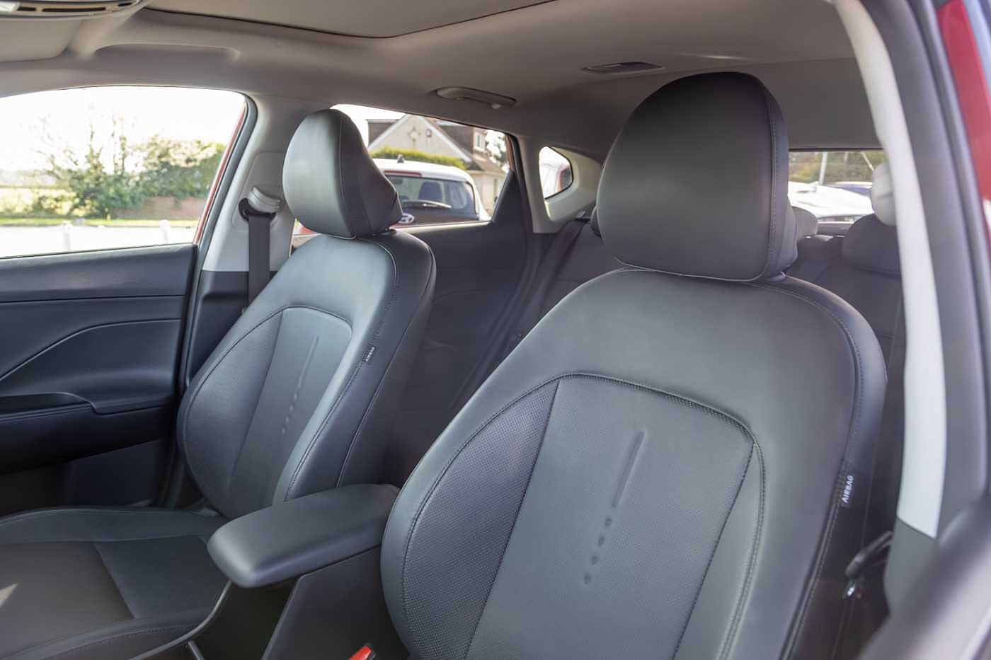 Used Hyundai KONA 2024 for sale - 78021493: Photo 20