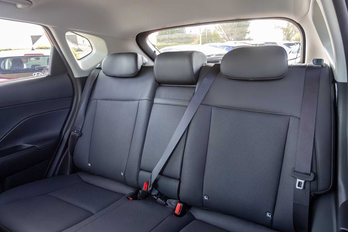 Used Hyundai KONA 2024 for sale - 78021493: Photo 21