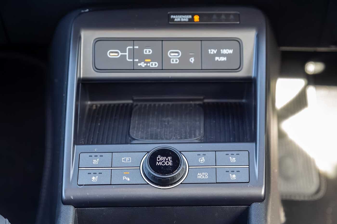 Used Hyundai KONA 2024 for sale - 78021493: Photo 23