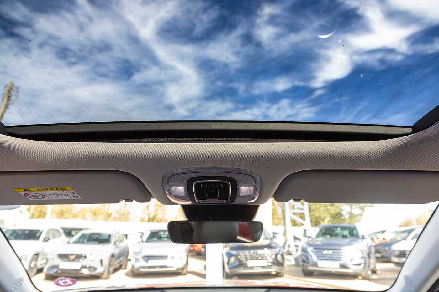 Used Hyundai KONA 2024 for sale - 78021493: Photo 25