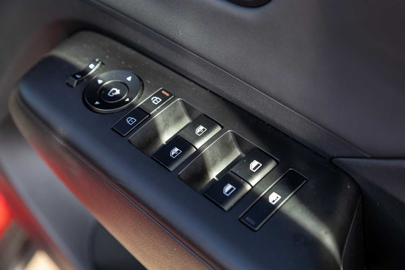 Used Hyundai KONA 2024 for sale - 78021493: Photo 29