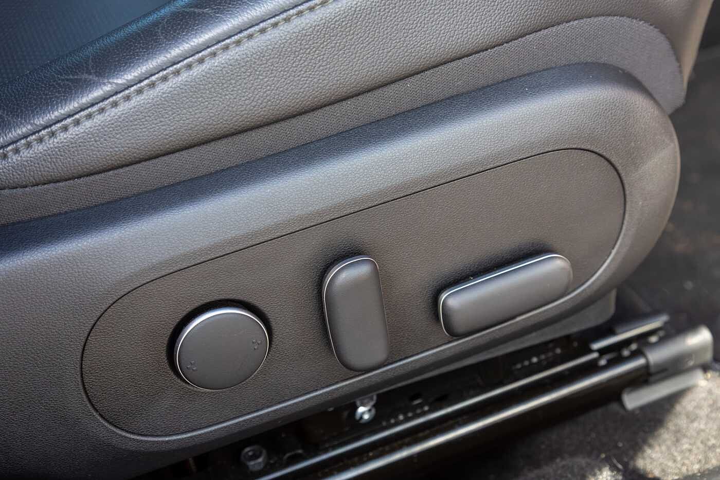 Used Hyundai KONA 2024 for sale - 78021493: Photo 30