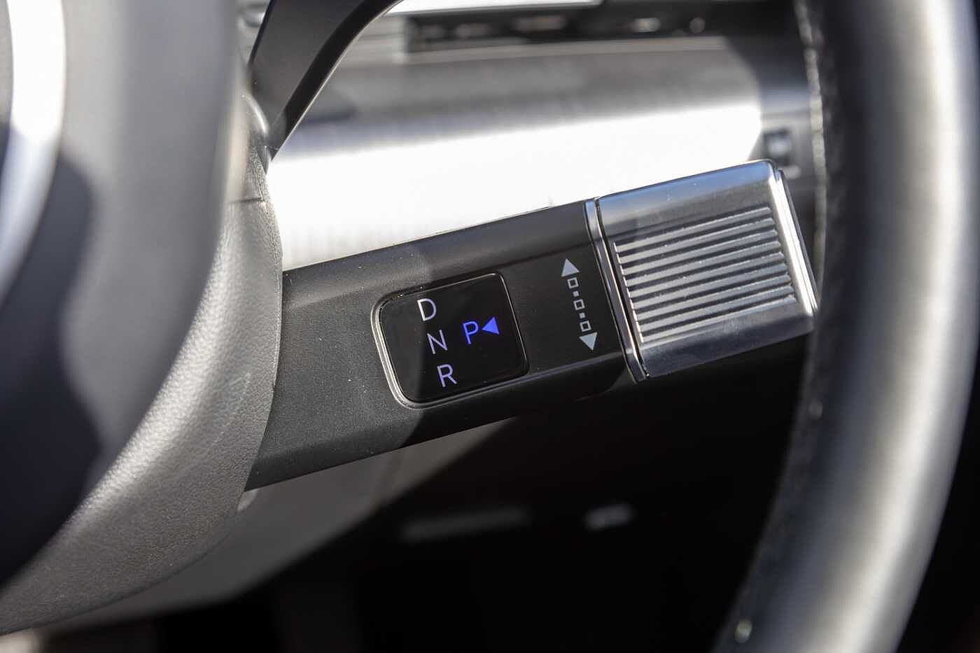 Used Hyundai KONA 2024 for sale - 78021493: Photo 32