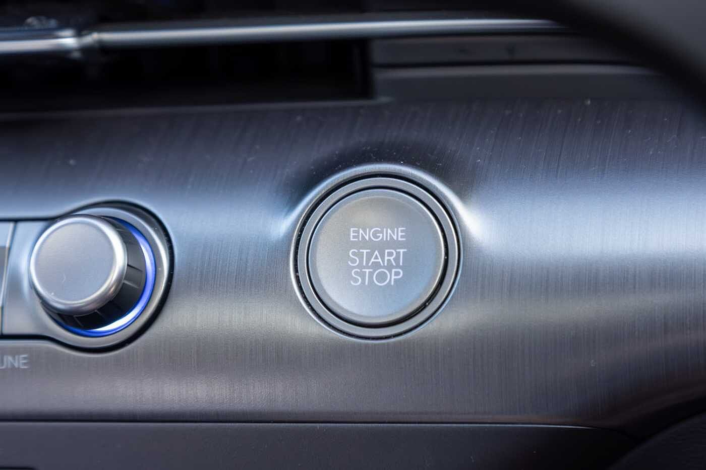 Used Hyundai KONA 2024 for sale - 78021493: Photo 36