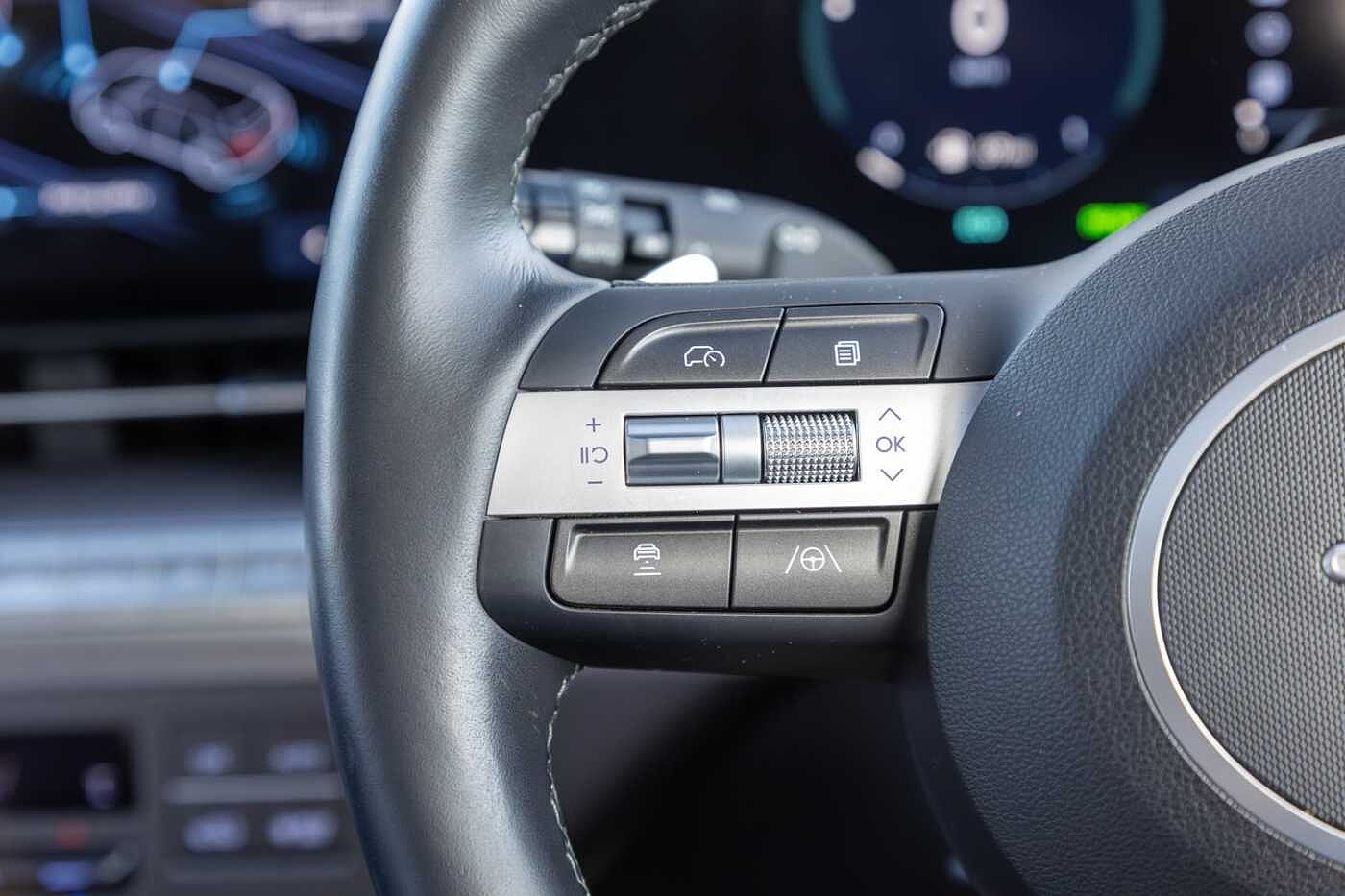 Used Hyundai KONA 2024 for sale - 78021493: Photo 39