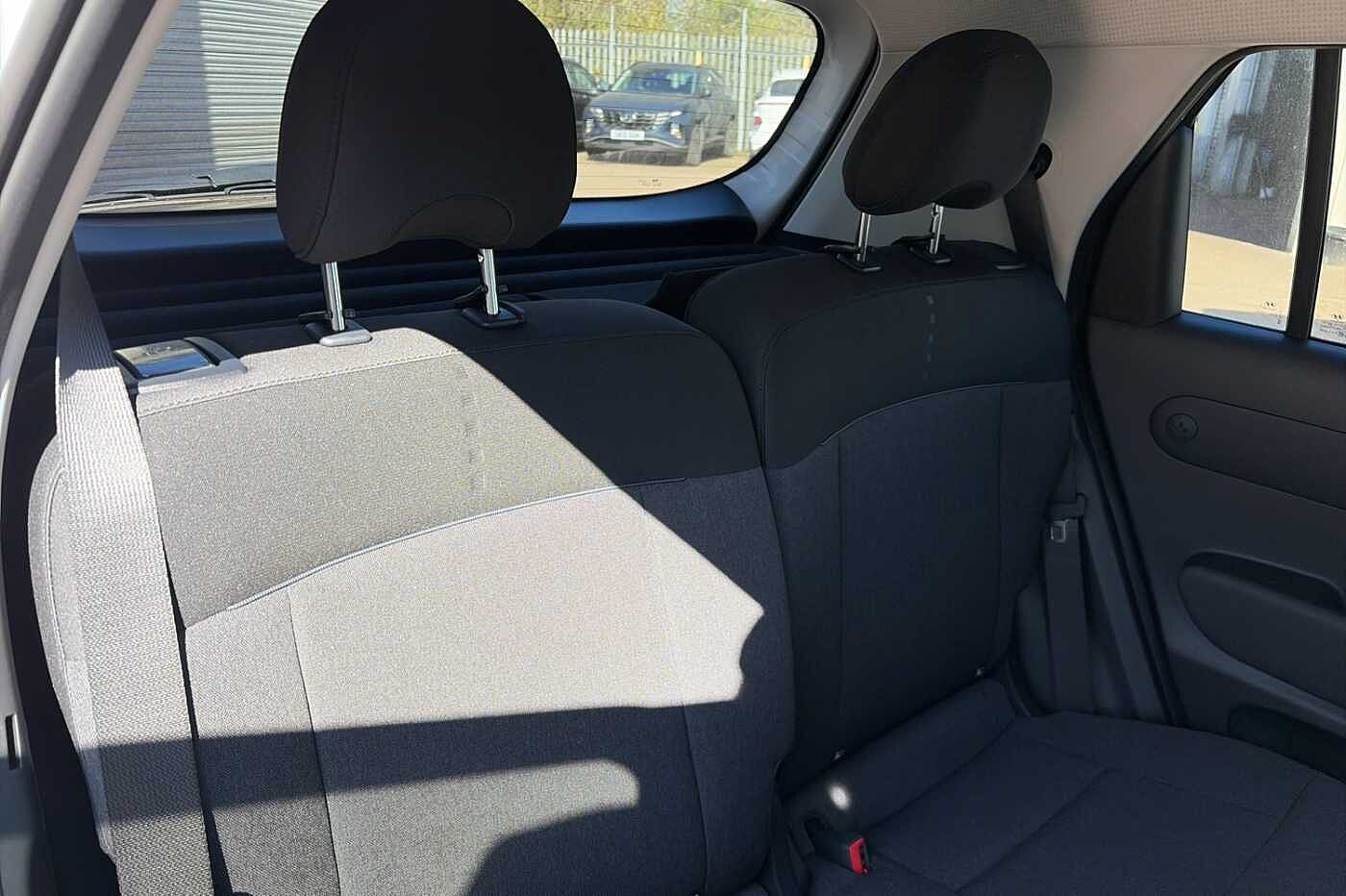 Used Hyundai Other 2025 for sale - 78021559: Photo 10