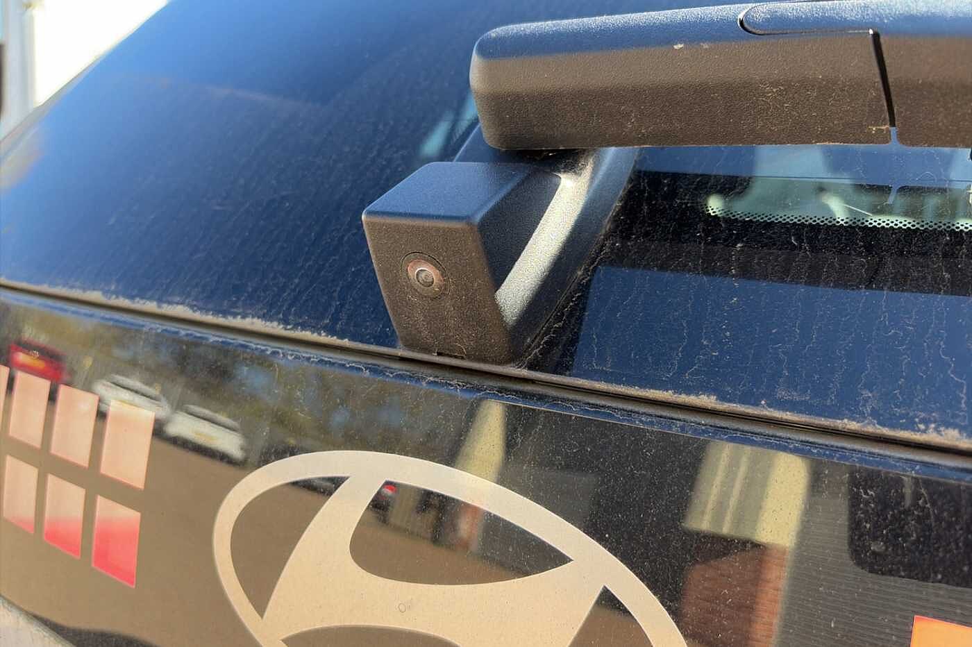 Used Hyundai Other 2025 for sale - 78021559: Photo 14