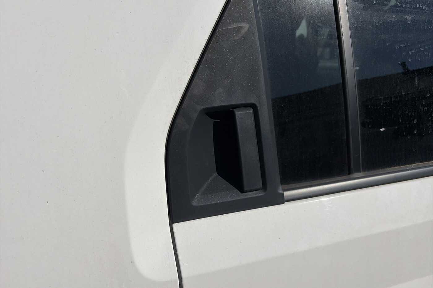 Used Hyundai Other 2025 for sale - 78021559: Photo 15