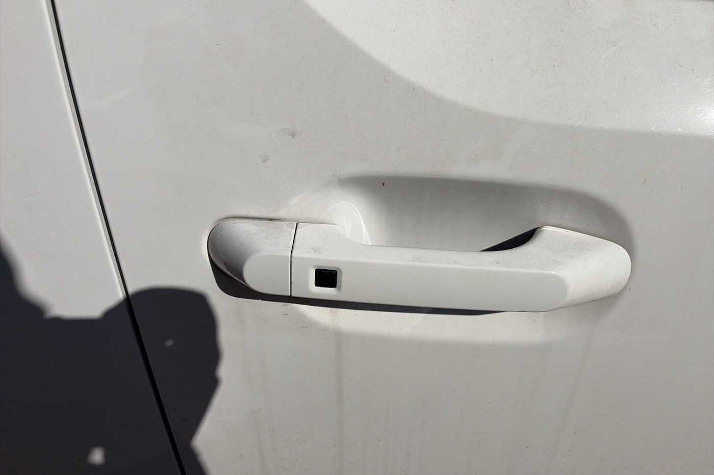 Used Hyundai Other 2025 for sale - 78021559: Photo 16