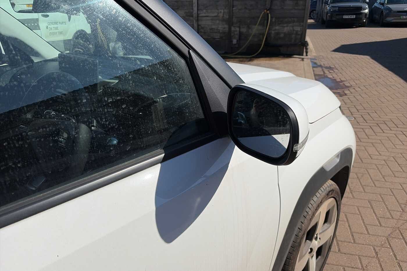 Used Hyundai Other 2025 for sale - 78021559: Photo 18