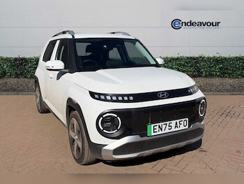 Hyundai Other feature image