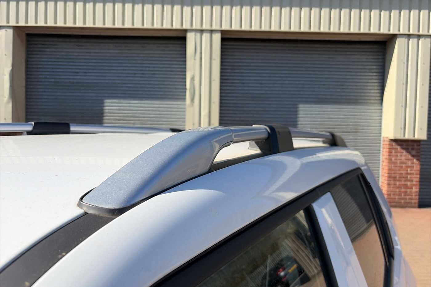 Used Hyundai Other 2025 for sale - 78021559: Photo 22