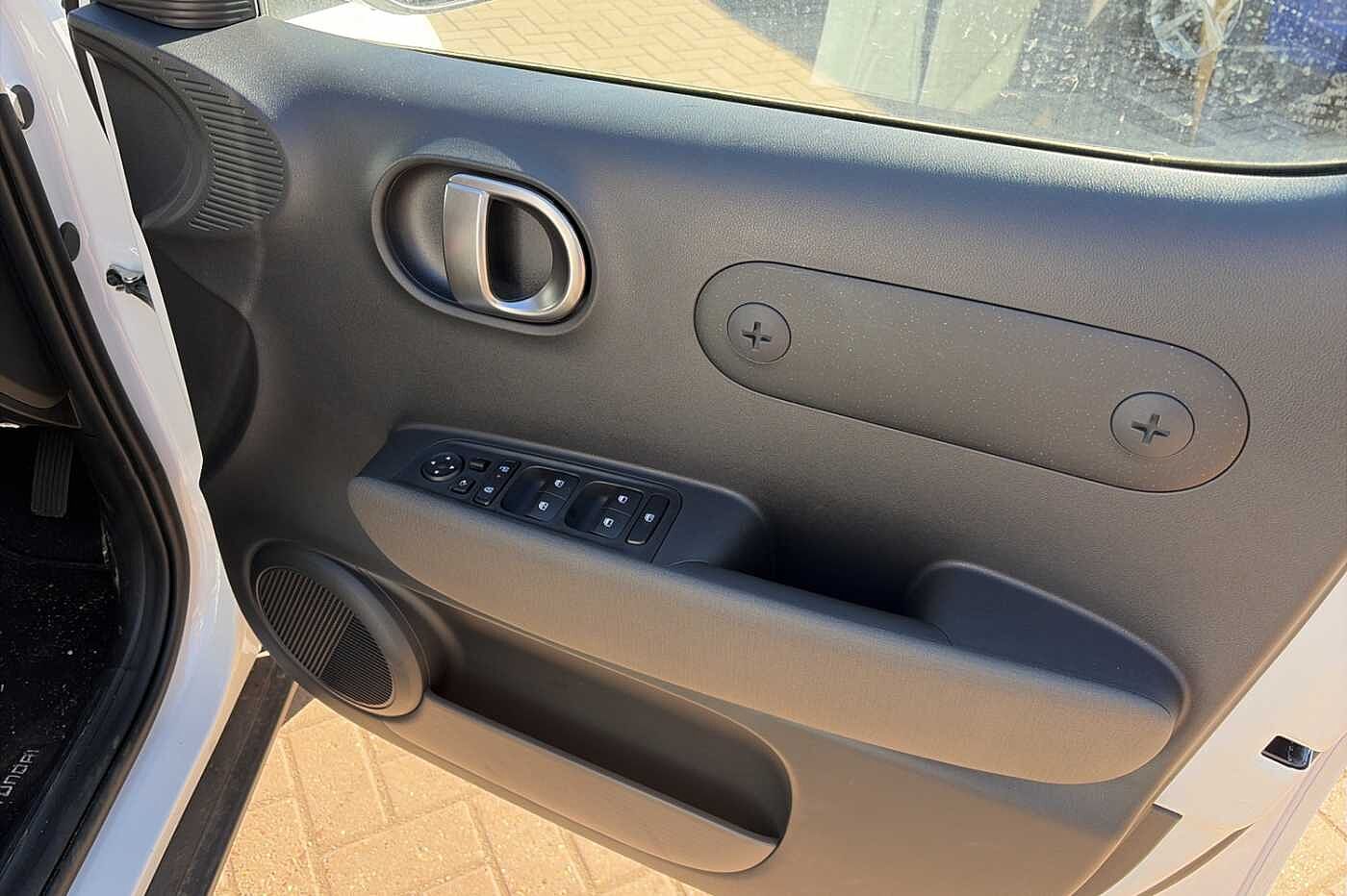 Used Hyundai Other 2025 for sale - 78021559: Photo 25