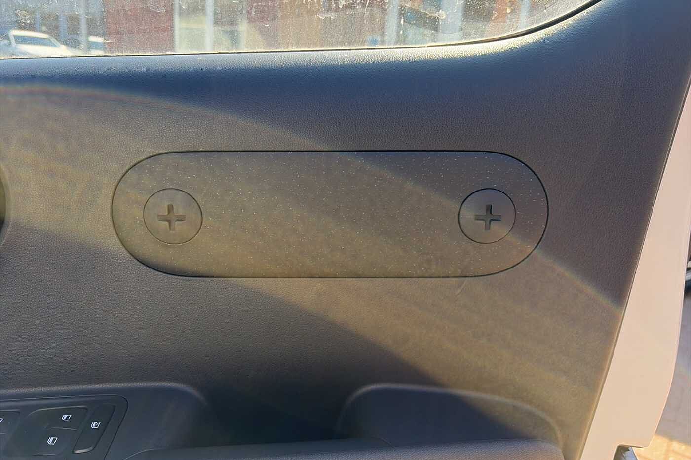 Used Hyundai Other 2025 for sale - 78021559: Photo 26