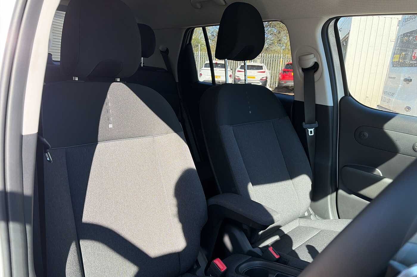 Used Hyundai Other 2025 for sale - 78021559: Photo 27