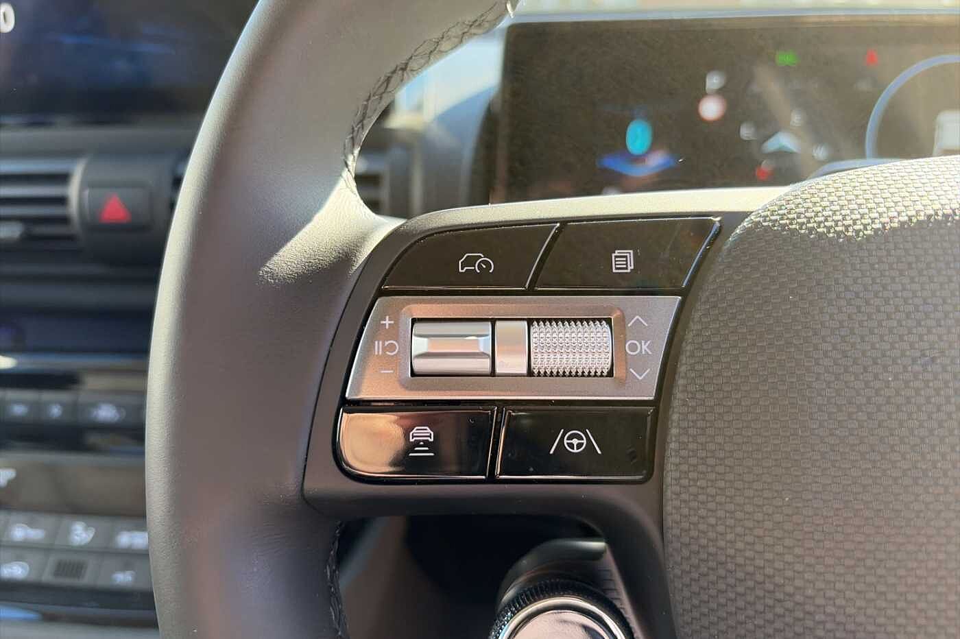 Used Hyundai Other 2025 for sale - 78021559: Photo 29