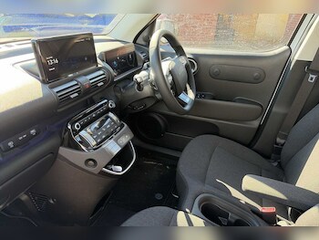 Used Hyundai Other 2025 for sale - 78021559: Photo